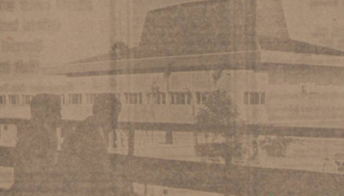 gelanggang-remaja-bulungan-jakarta-pada-1971,-ruang-ekspresi-bagi-anak-muda-ibu-kota