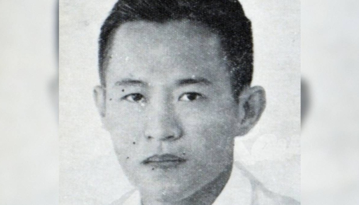 mengenang-tan-liong-houw,-kapten-timnas-indonesia-saat-juara-turnamen-merdeka