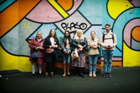 recap:-london-graphic-centre-lomowalk
