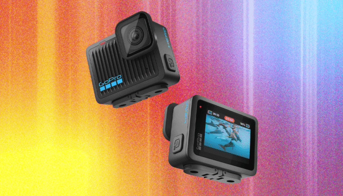 kamera-gopro-terbaik-(2026):-ringkas,-murah,-aksesori