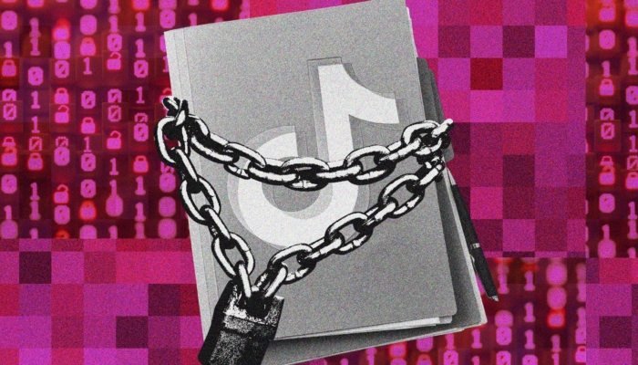 peneliti-eropa-mengatakan-teknologi-besar-memblokir-akses-ke-data-mereka