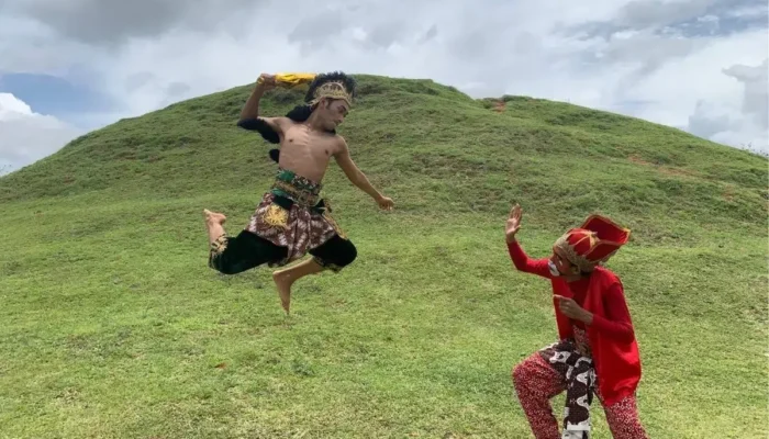 5-tempat-wisata-berbah-yang-layak-dikunjungi-agar-plesiran-di-sleman-nggak-di-situ-situ-aja