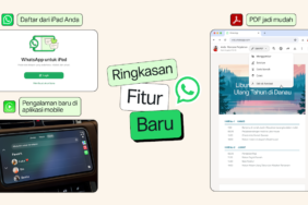 5-fitur-baru-whatsapp-2026:-bisa-daftar-di-ipad-tanpa-hp