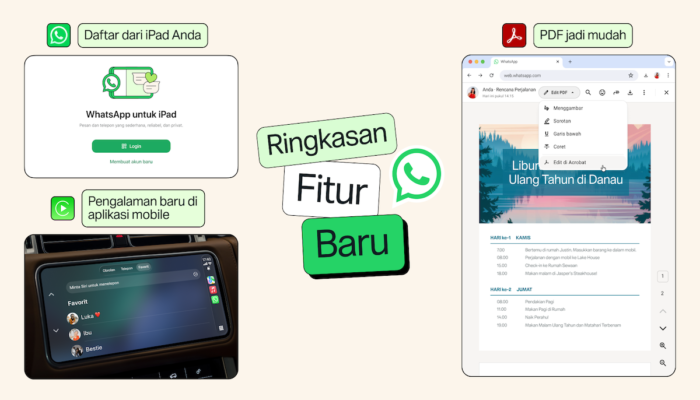 5-fitur-baru-whatsapp-2026:-bisa-daftar-di-ipad-tanpa-hp
