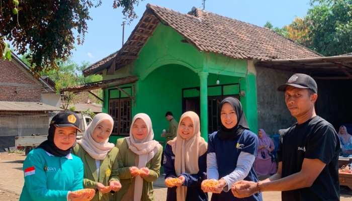 kualitas-hasil-panen-petani-pasuruan-meningkat-berkat-teknologi-berbasis-energi-surya