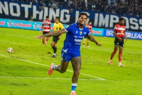 update-klasemen-piala-presiden-2026-&-jadwal-matchday-2