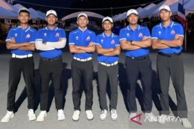 indonesia-raih-dua-emas-dan-satu-perak-dari-world-cup-woodball-2026