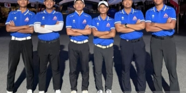 indonesia-raih-dua-emas-dan-satu-perak-dari-world-cup-woodball-2026