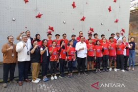 target-dua-emas-panjat-tebing-dari-asian-games-2026-realistis-dicapai