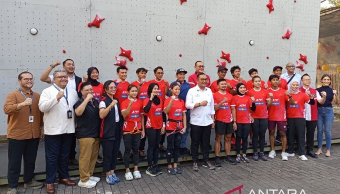target-dua-emas-panjat-tebing-dari-asian-games-2026-realistis-dicapai