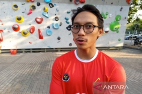 raviandi-termotivasi-kawinkan-emas-lead-dan-boulder-asian-games-2026
