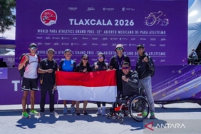 para-atletik-persembahkan-16-medali-kepada-indonesia-dari-meksiko