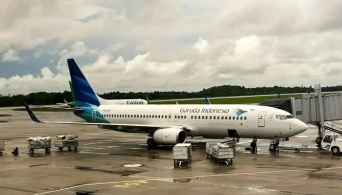 bukan-“garuda-insya-allah”-lagi