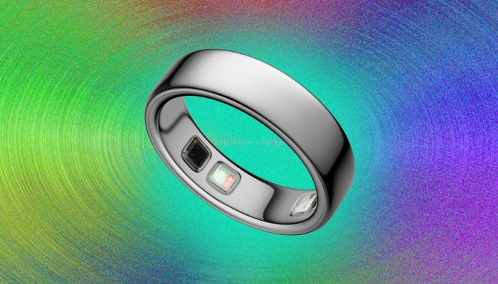 3-model-cincin-cerdas-terbaik:-oura,-ringconn,-dan-samsung-(2026)