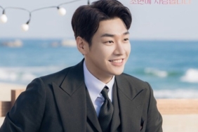 6-rekomendasi-drama-korea-tentang-ceo-yang-menyamar
