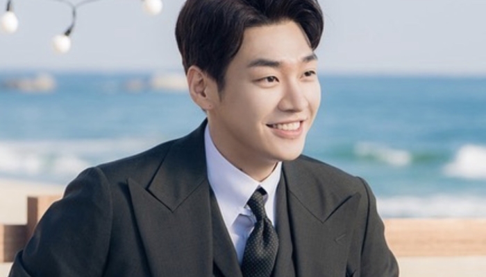 6-rekomendasi-drama-korea-tentang-ceo-yang-menyamar