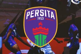 persita-genjot-persiapan-jelang-super-league-2026/2027,-agendakan-tc-2-pekan-di-yogyakarta