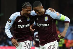 jadwal-siaran-langsung-aston-villa-vs-indonesia-all-stars,-kick-off-1-agustus-2026-di-sugbk