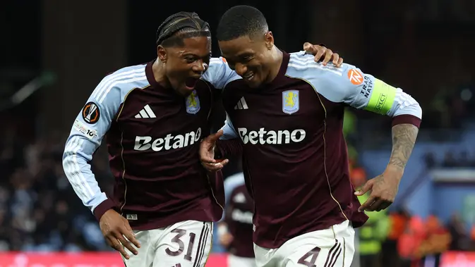jadwal-siaran-langsung-aston-villa-vs-indonesia-all-stars,-kick-off-1-agustus-2026-di-sugbk