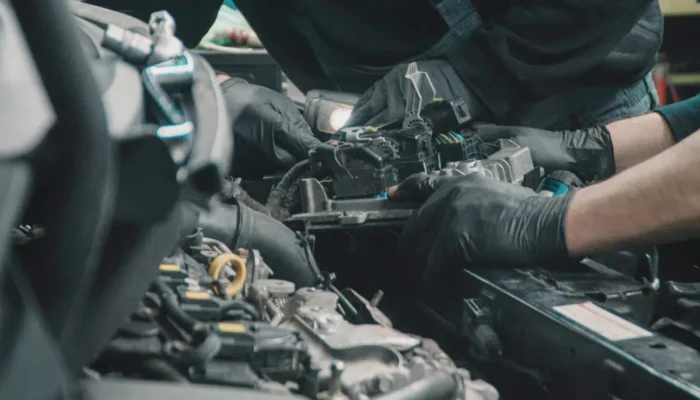 wajib-ikuti-tips-membeli-mobil-bekas-ini-biar-kamu-nggak-jadi-mangsa-empuk-para-penipu