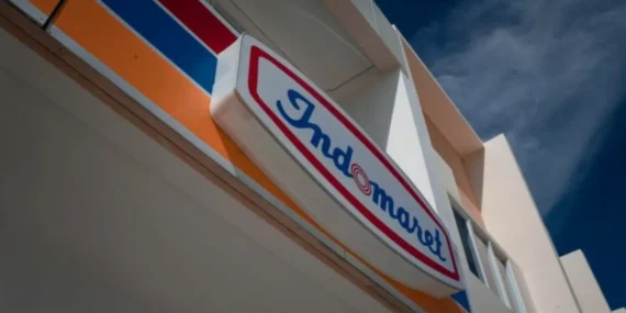 Saya akhirnya mengakui keunggulan Indomaret karena 3 barang ini