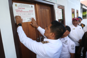 polresta-yogyakarta-tetapkan-lima-tersangka-baru-dalam-kasus-daycare-little-aresha