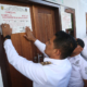 polresta-yogyakarta-tetapkan-lima-tersangka-baru-dalam-kasus-daycare-little-aresha