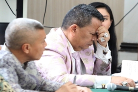 pwi-cabut-laporan-terhadap-hotman-paris