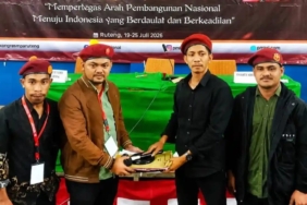 delvis-rettob-tekankan-solidaritas-usai-terpilih-pimpin-pp-pmkri