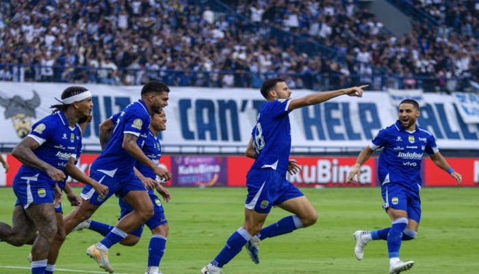 skor-persib-vs-dpmm-:-1-0,-maung-bandung-lolos-ke-semifinal-piala-presiden-2026