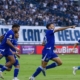 skor-persib-vs-dpmm-:-1-0,-maung-bandung-lolos-ke-semifinal-piala-presiden-2026