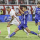 psim-yogyakarta-pertahankan-franco-ramos-mingo-dan-nermin-haljeta