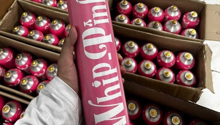 bareskrim-ungkap-peredaran-gas-n2o-whip-pink-sasar-tempat-hiburan-malam-di-jakarta