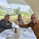 pwi-pusat-cabut-laporan-terhadap-hotman-paris-usai-mediasi-sufmi-dasco