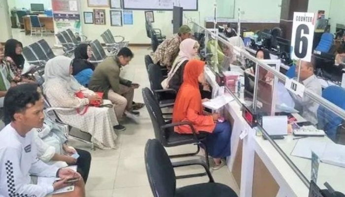 apakah-pindah-rumah-wajib-ganti-ktp-dan-kk?