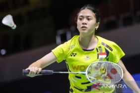 dhinda-taklukkan-keraguan-untuk-tembus-babak-utama-taipei-open-2026
