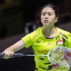 dhinda-taklukkan-keraguan-untuk-tembus-babak-utama-taipei-open-2026