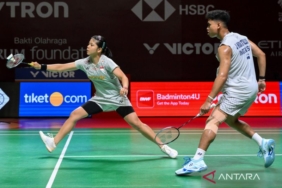 indonesia-masih-tanpa-wakil-di-10-besar-ganda-campuran-dunia