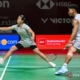 indonesia-masih-tanpa-wakil-di-10-besar-ganda-campuran-dunia
