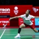 putri-kw-bertahan-di-posisi-enam-dalam-daftar-peringkat-dunia-terbaru
