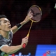 jonatan-naik-ke-tiga-besar-dunia,-ubed-tembus-peringkat-25