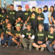 mancing-senang-bareng-kim-joran-di-kampoeng-gowes,-doorprize-nya-banyak,-ada-captain-&-djempol