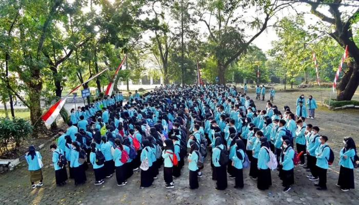 kapan-pkkmb-2026-di-unp,-uns,-unair,-ugm,-dan-ui?