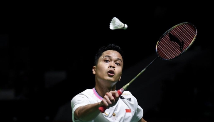 jadwal-bwf-taipei-open-2026-hari-kedua-29-juli-live-di-mana?