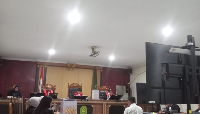 penetapan-tersangka-kasus-dana-hibah-pariwisata-sleman-tak-sah