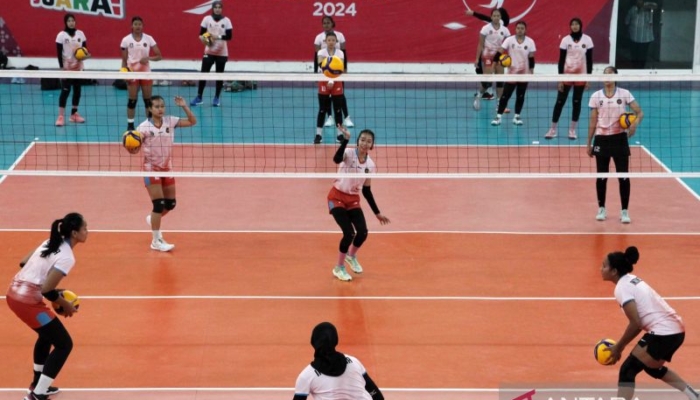 indonesia-berada-di-pool-b-avc-women’s-volleyball-continental-2026