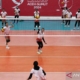 indonesia-berada-di-pool-b-avc-women’s-volleyball-continental-2026
