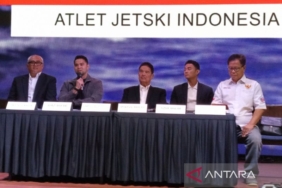 aero-aswar-yakin-bisa-sabet-emas-dalam-igp-2026