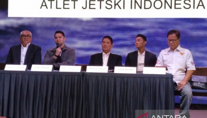 aero-aswar-yakin-bisa-sabet-emas-dalam-igp-2026