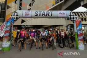 bekasi-coastal-gravel-2026-angkat-potensi-sport-tourism-pesisir